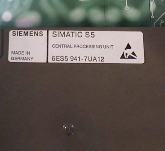 6ES5941-7UA12-1