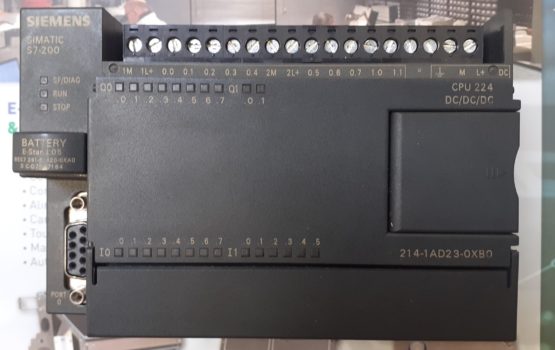 6ES7-214-1AD23-0XB0-4