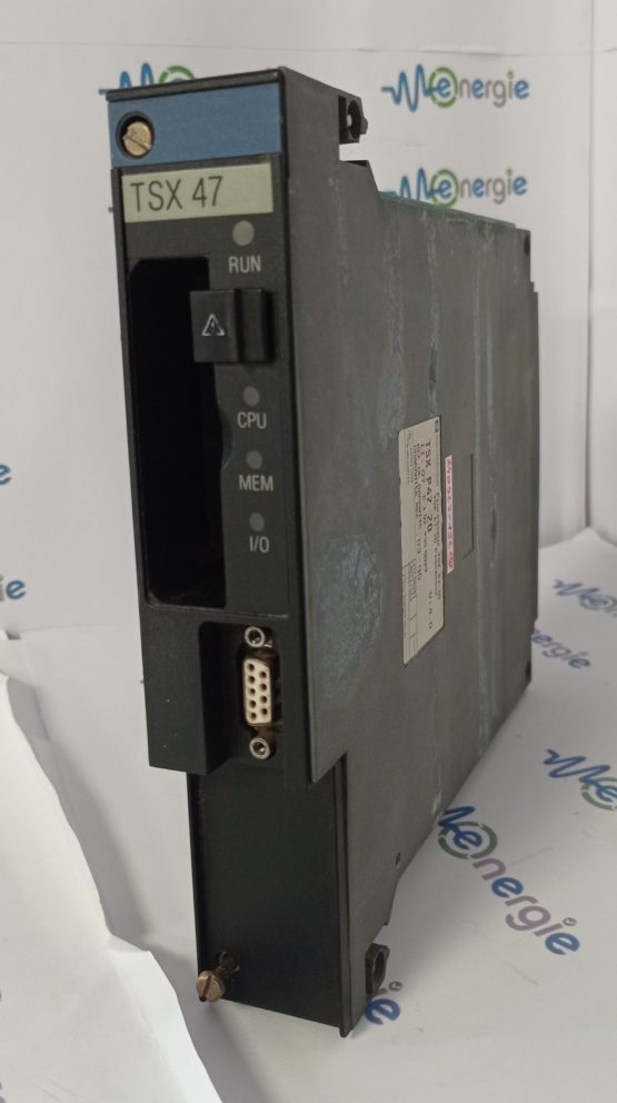 A-IMG_20250127_1445291