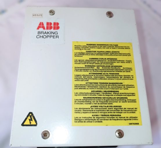 ABB-Braking-Chopper-NBRA-653-1