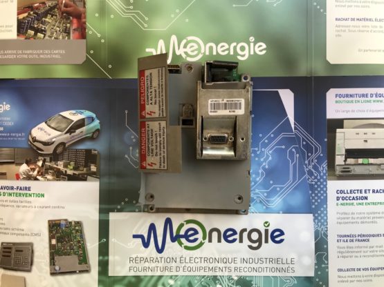 ALTIVAR-TELEMECANIQUE-ATV58F-VX4A581