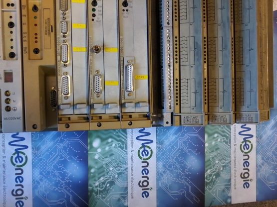 Automate-Siemens-complet-1