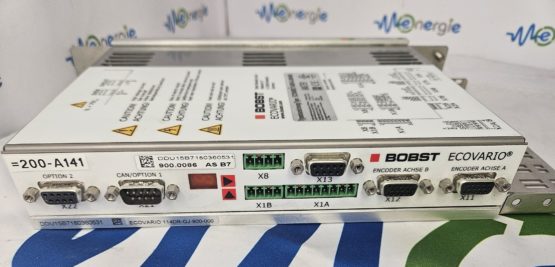 BOBST-Ecovario-114DR-GJ-900-000-MASTER