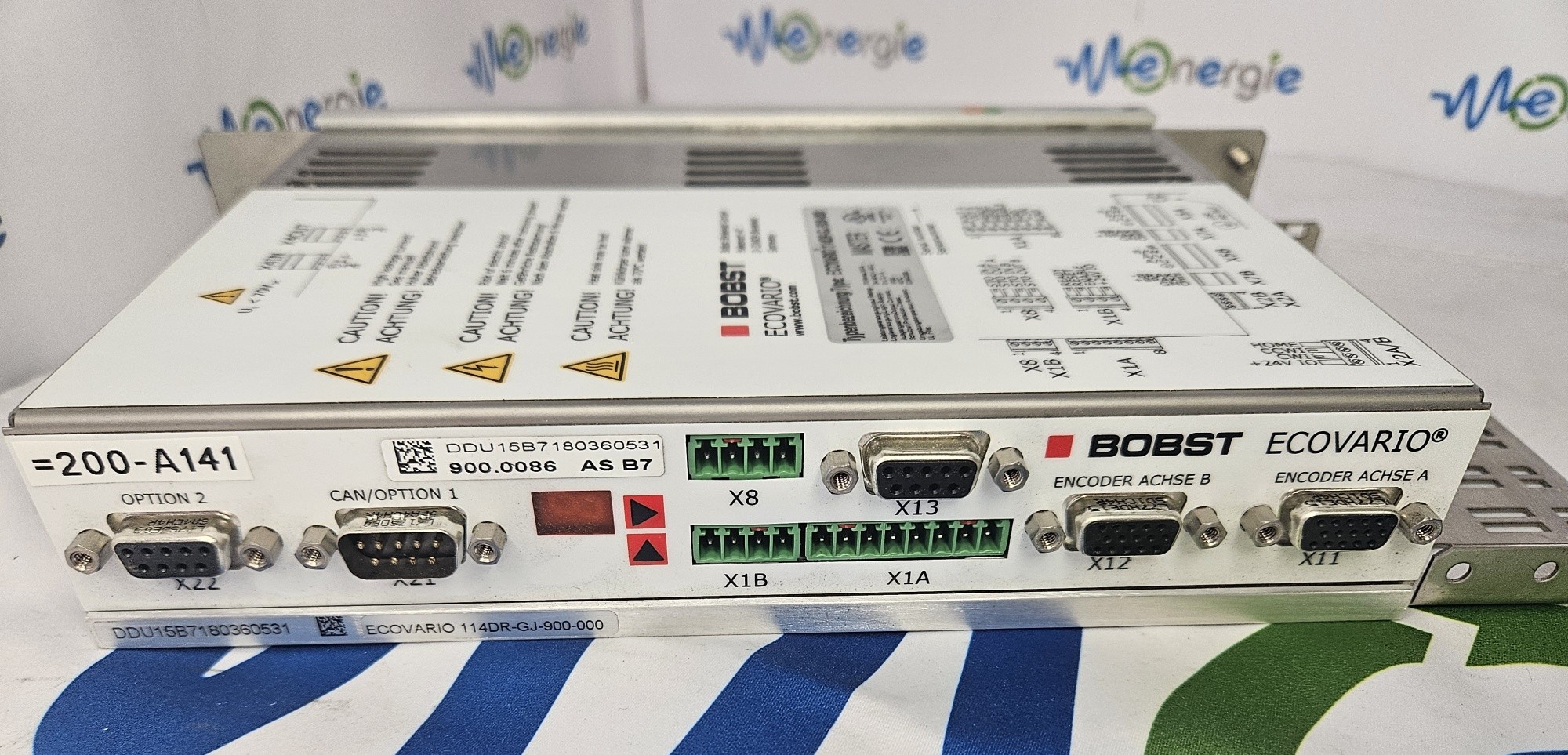 BOBST-Ecovario-114DR-GJ-900-000-MASTER