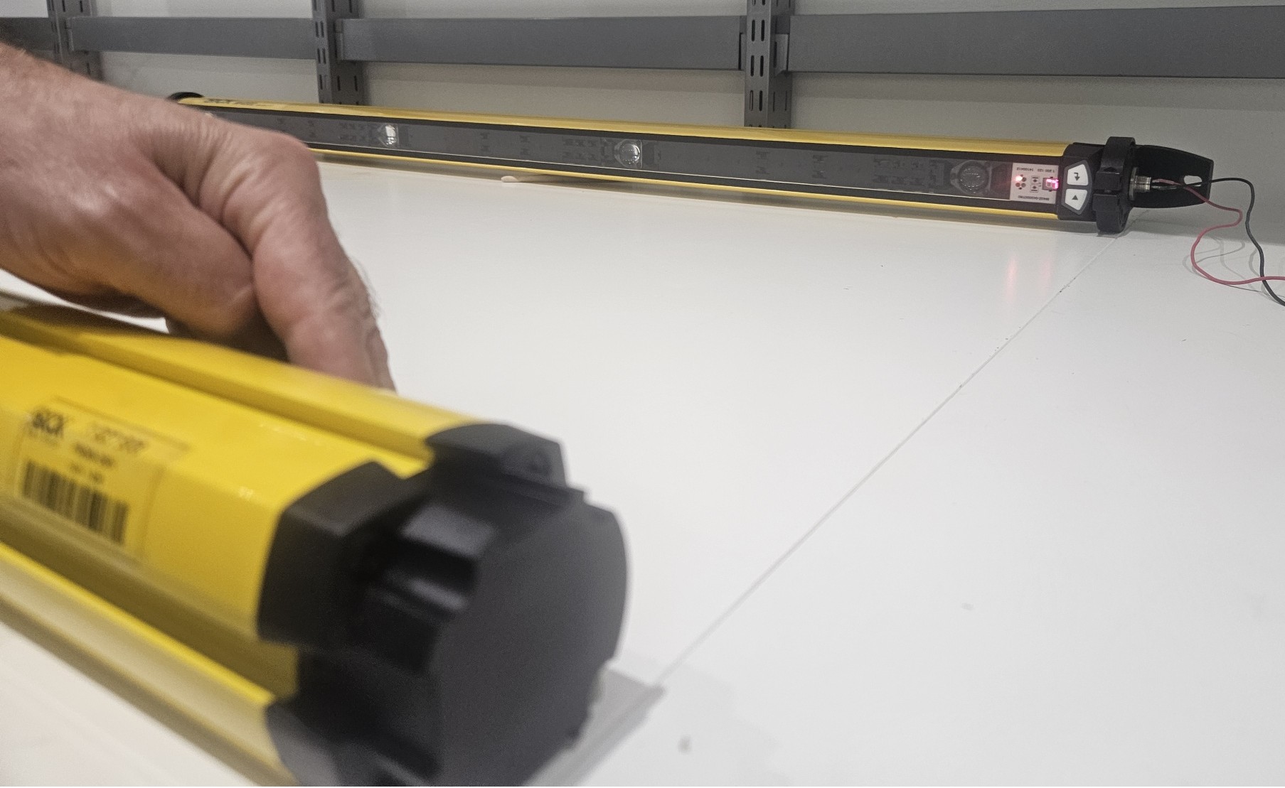 Barrieres-Sick-M40Z-043000TR0-PSD02-2301-1