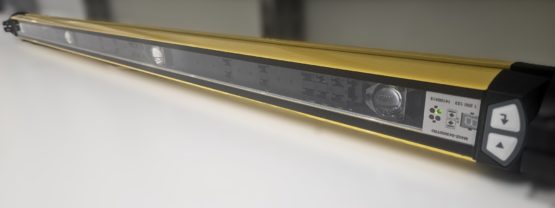 Barrieres-Sick-M40Z-043000TR0-PSD02-2301