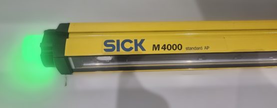 Barrieres-Sick-M40Z-043020TR0-PSD02-2301