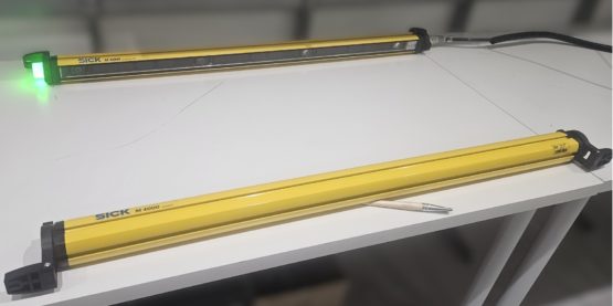 Barrieres-Sick-M40Z-043023TB0-PSD02-2301