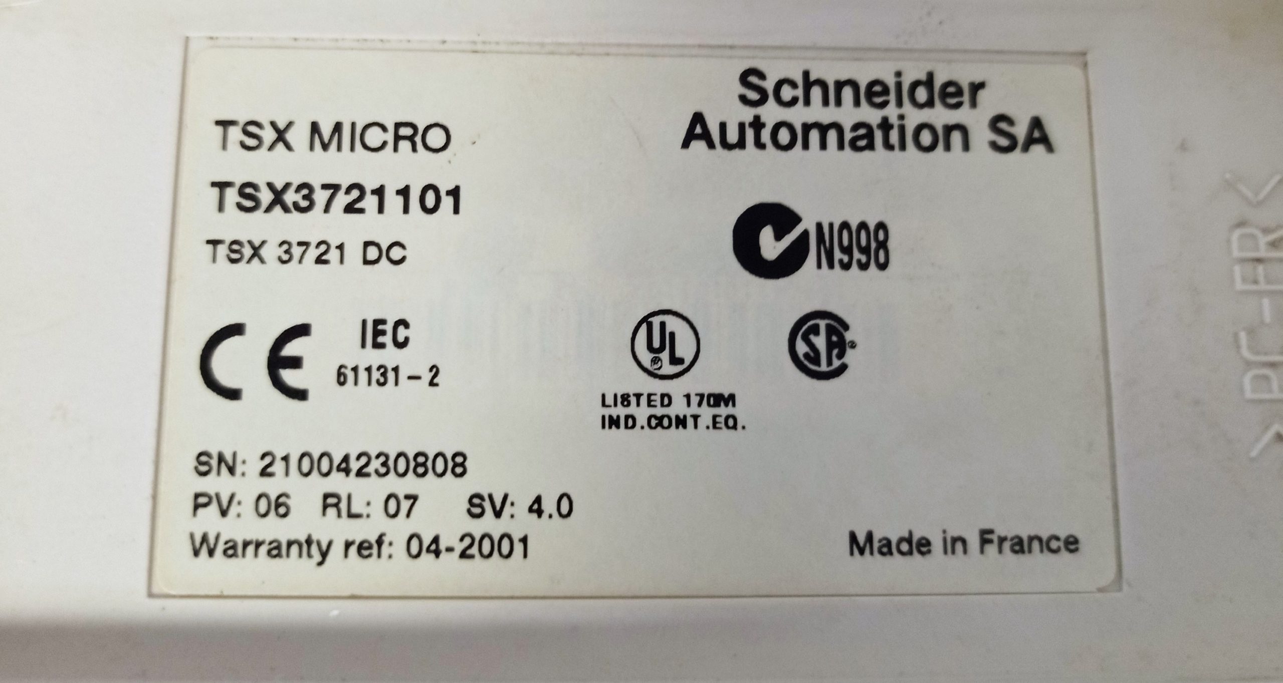 Base-TSX-micro-TSX3721101-SCHNEIDER-ELECTRIC
