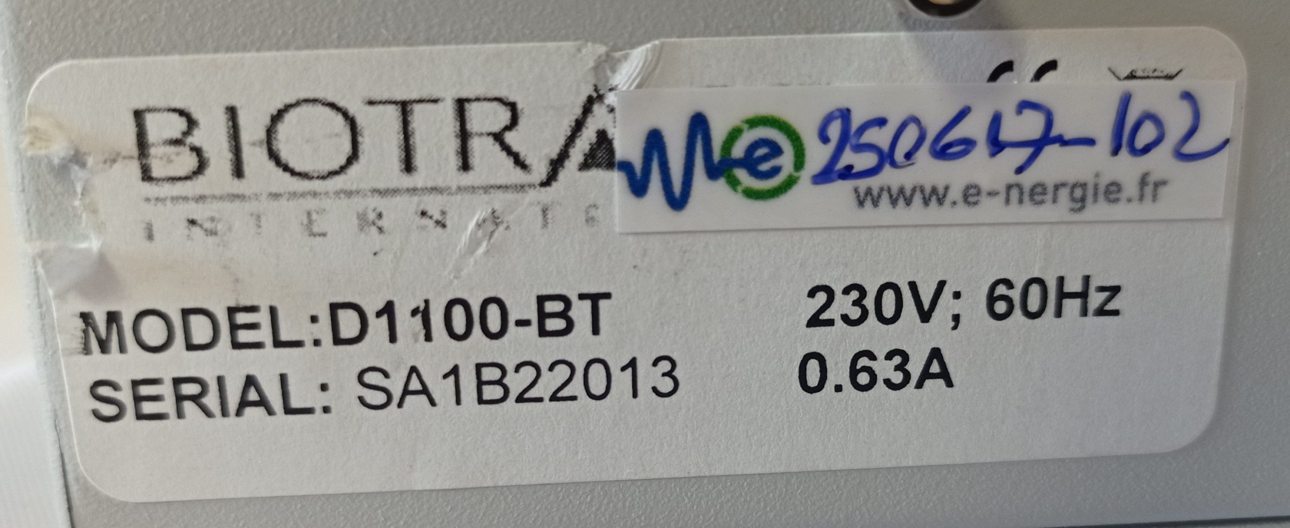 Bloc-de-chauffage-D1100-BT-Biotrace-5