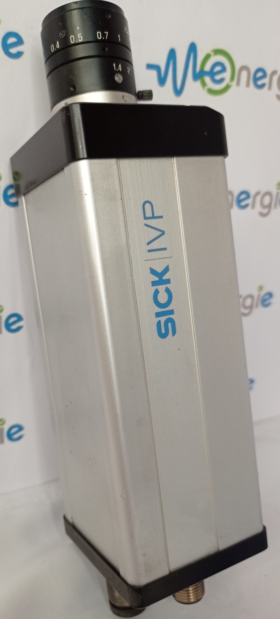 Camera-Sick-IVC-2DR1111-P.-DEBOUT