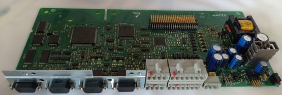 Carte-de-gestion-LENZE-9324MP-1