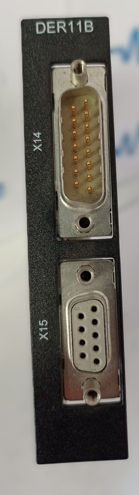 Cartes-optionnelles-SEW-DER11B