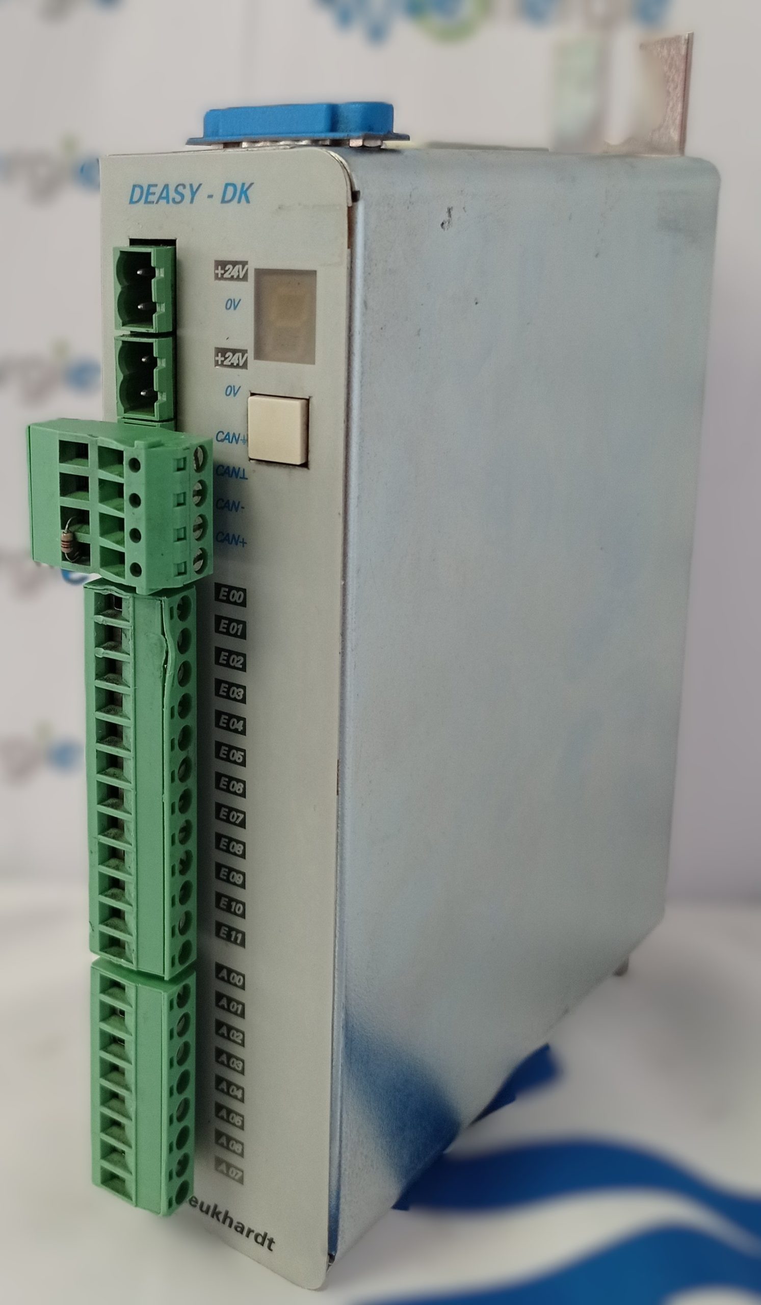 Controleur-DEASY-DK-6219158-1