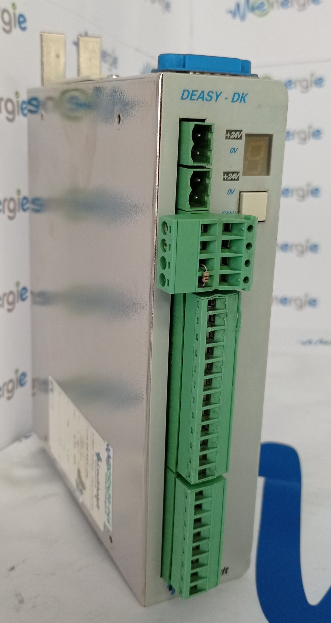 Controleur-DEASY-DK-6219158