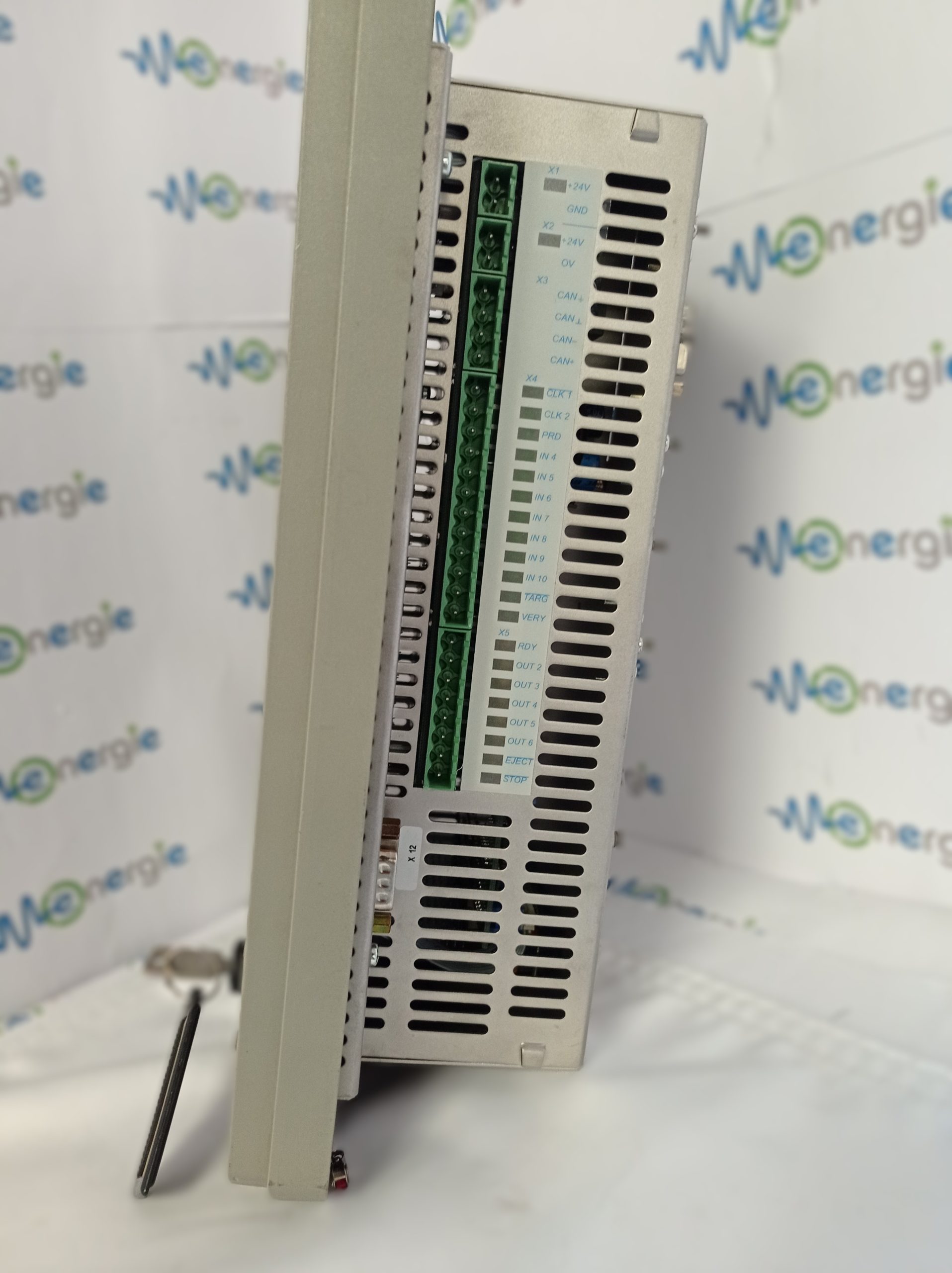 Ecran-Argus-Laetus-6012-4