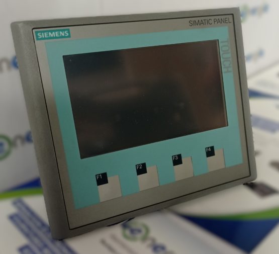 Ecran-SIEMENS-SIMATIC-PANEL-TOUCH-6AV6-647-0AK11-3AX0