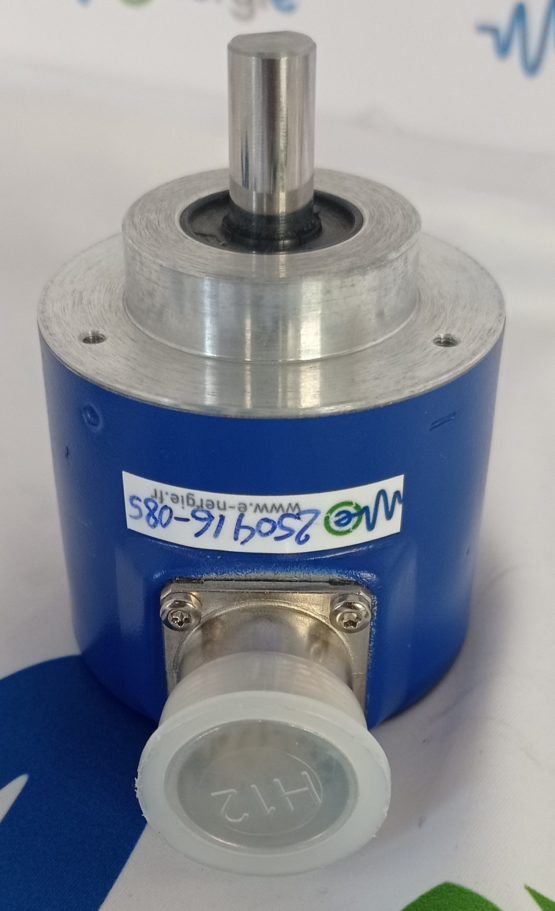 Encodeur-Baumer-gxa1w.a10b102