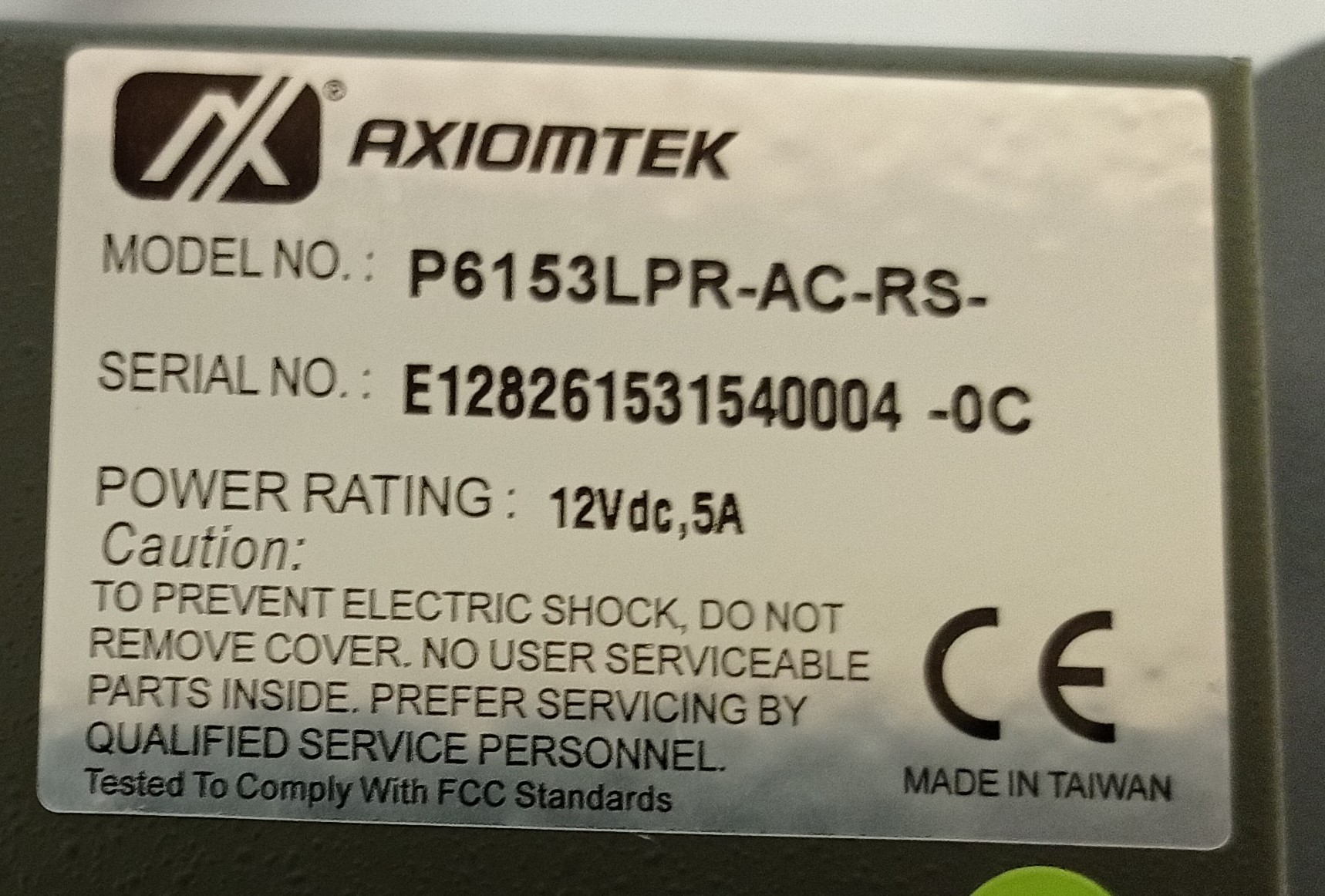 FICHE-PROD-Moniteur-Axiomtek