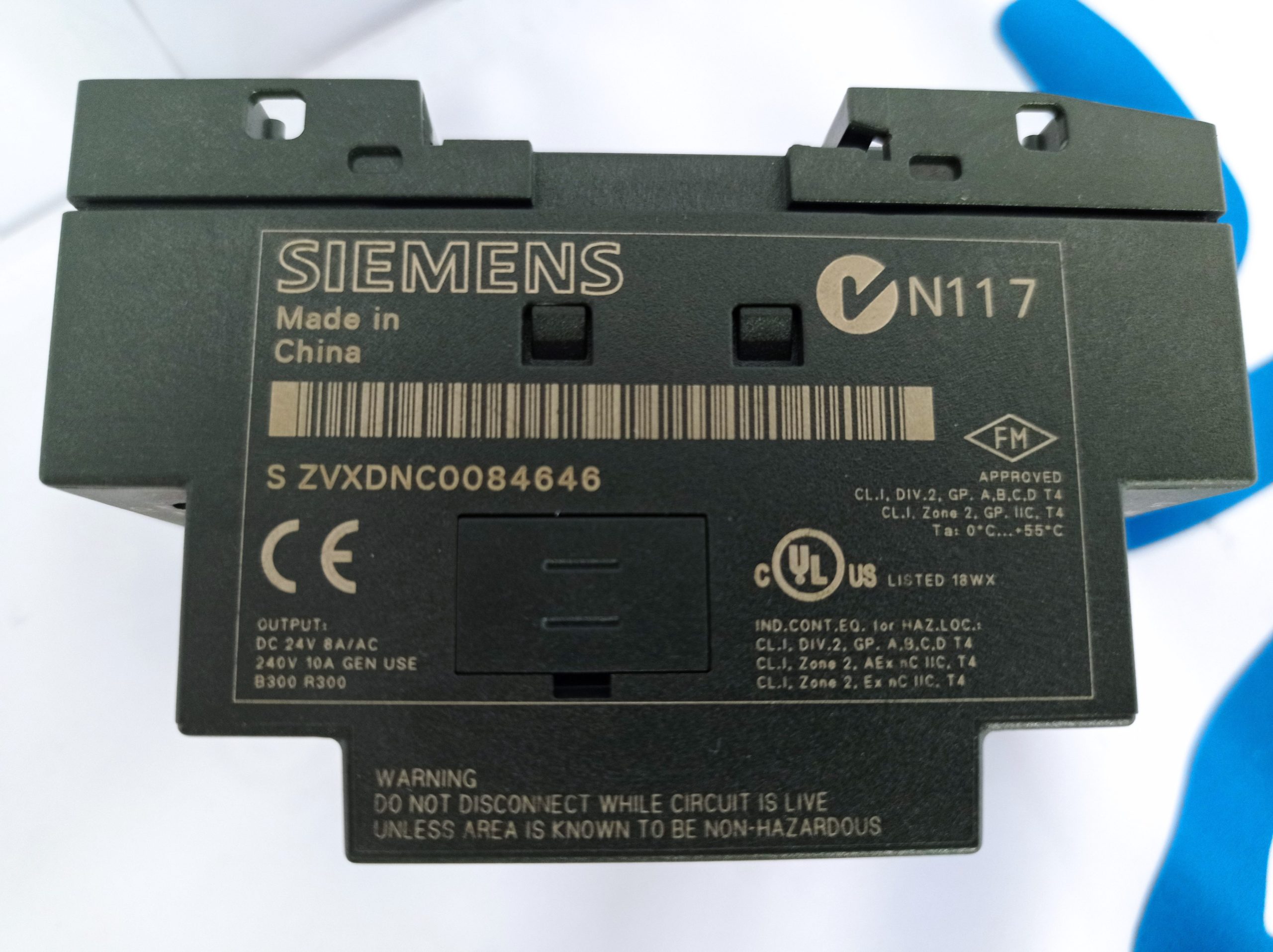 FICHE-PROD.-6ED1052-1MD00-0BA6-Unite-centrale-SIEMENS-LOGO