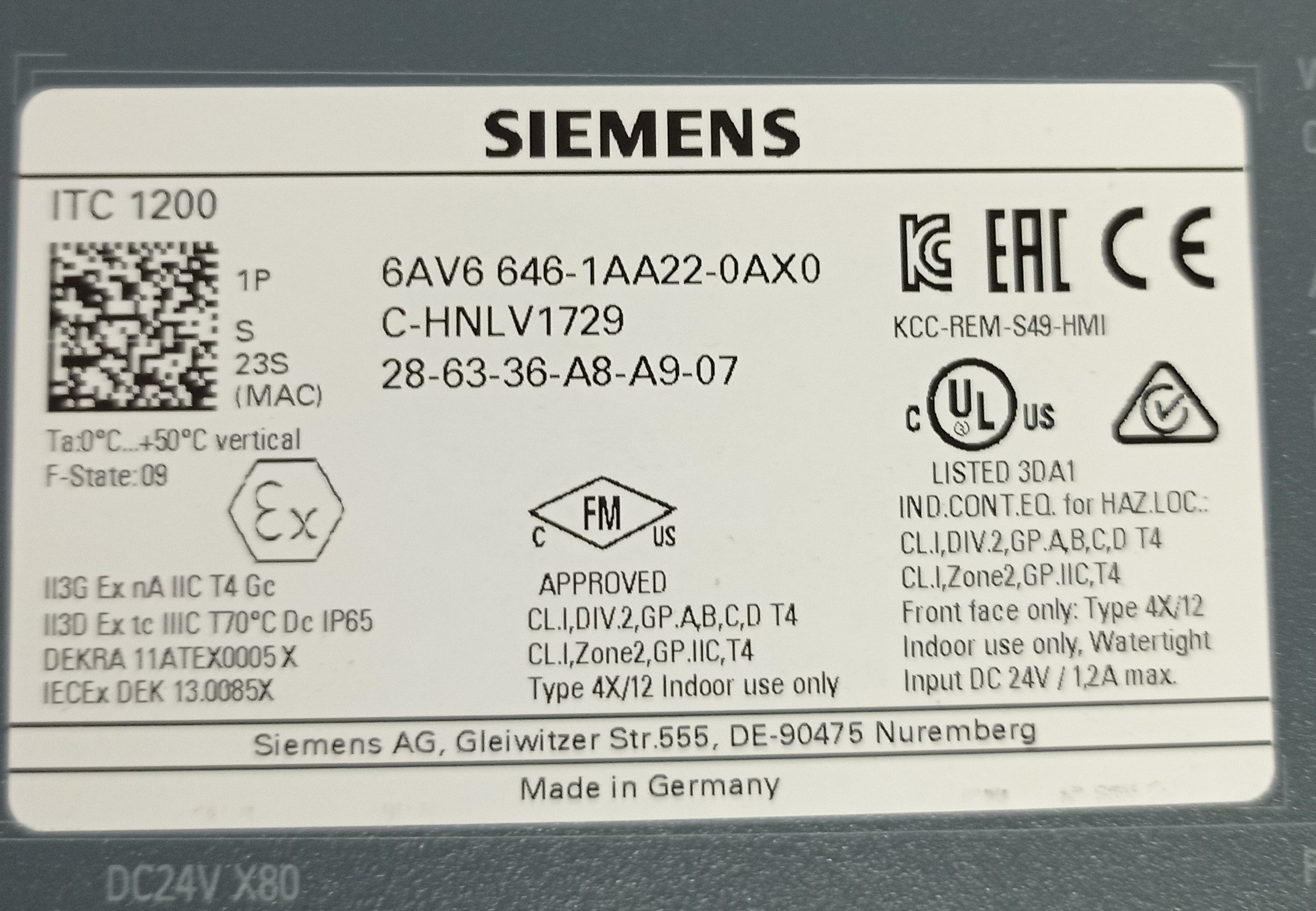 FICHE-PROD.-AFFICHEUR-SIEMENS