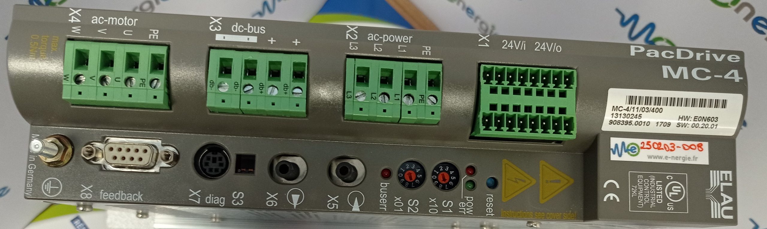 FICHE-PROD.-PacDrive-MC-4-EN250203-008
