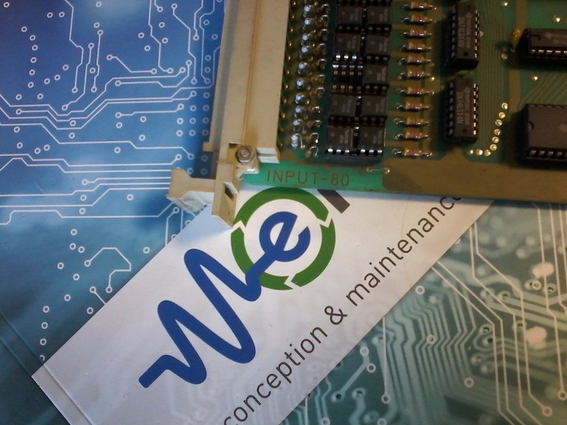 Ferrocontrol-INPUT-80-2