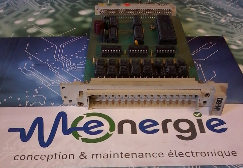 Ferrocontrol-INPUT-80