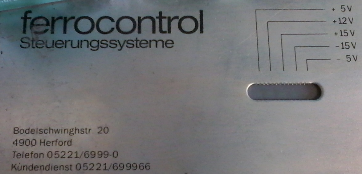 Ferrocontrol-MAG21-2