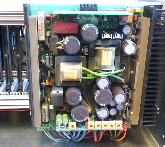 Ferrocontrol-MAG21-5