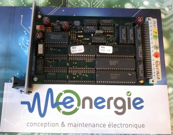 Ferrocontrol-ORE-80-1