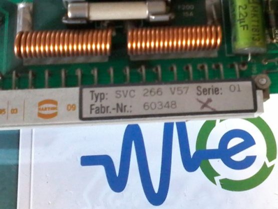 Ferrocontrol-SVC-266-V57-SERIE1-1