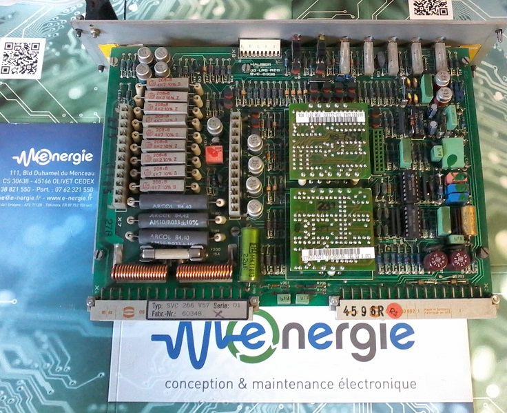 Ferrocontrol-SVC-266-V57-SERIE1