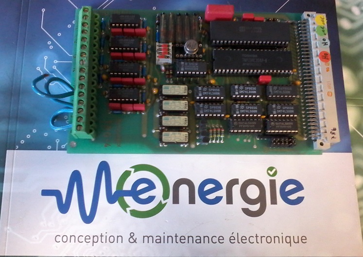 Ferrocontrol-TRG-4-1