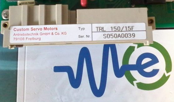 Ferrocontrol-TRL15015F-1