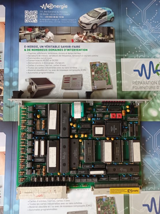 IMG_20210727_1118591