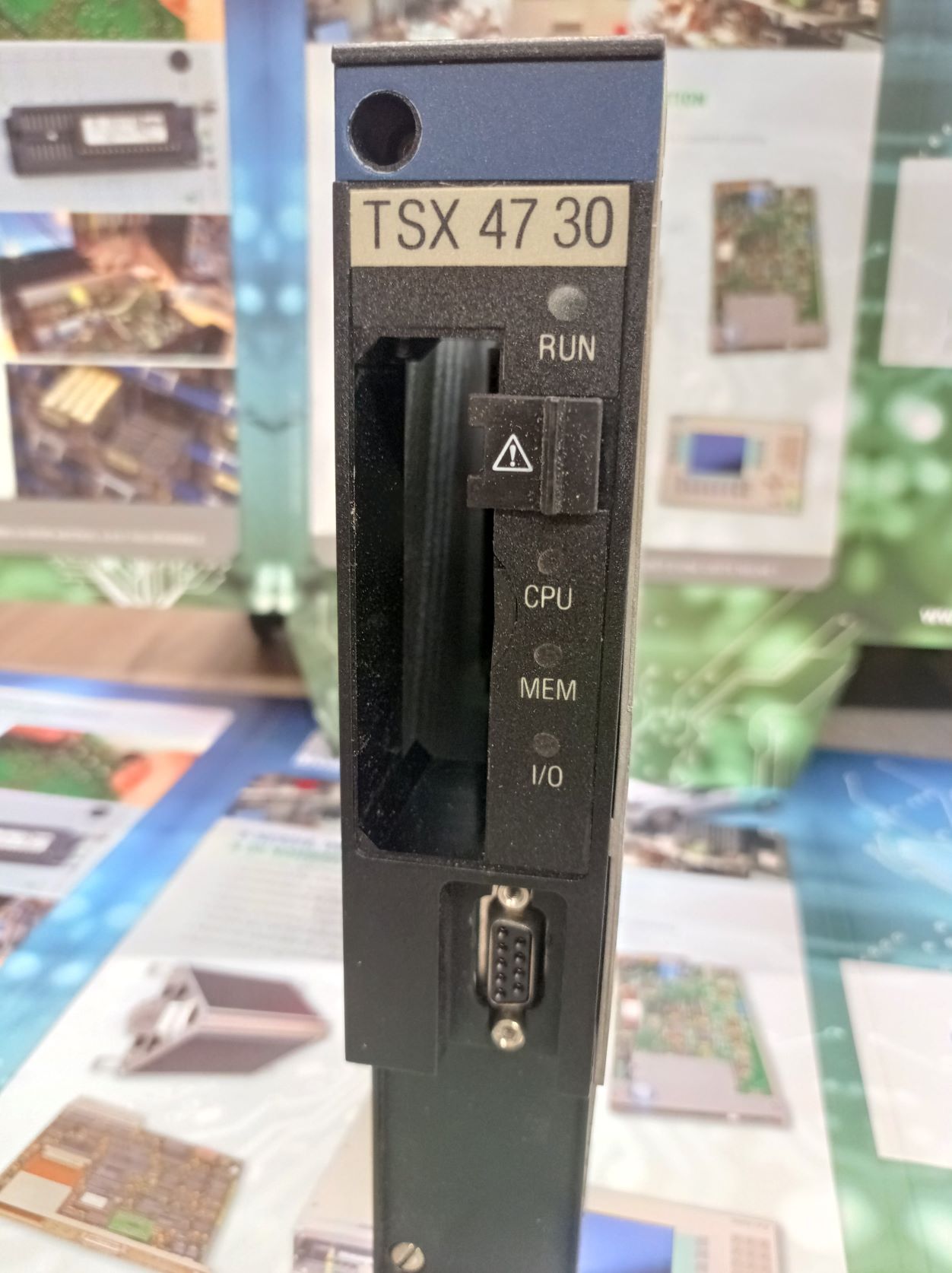 IMG_20211228_144906-1