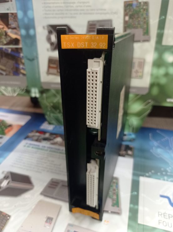 IMG_20211228_145545-3292