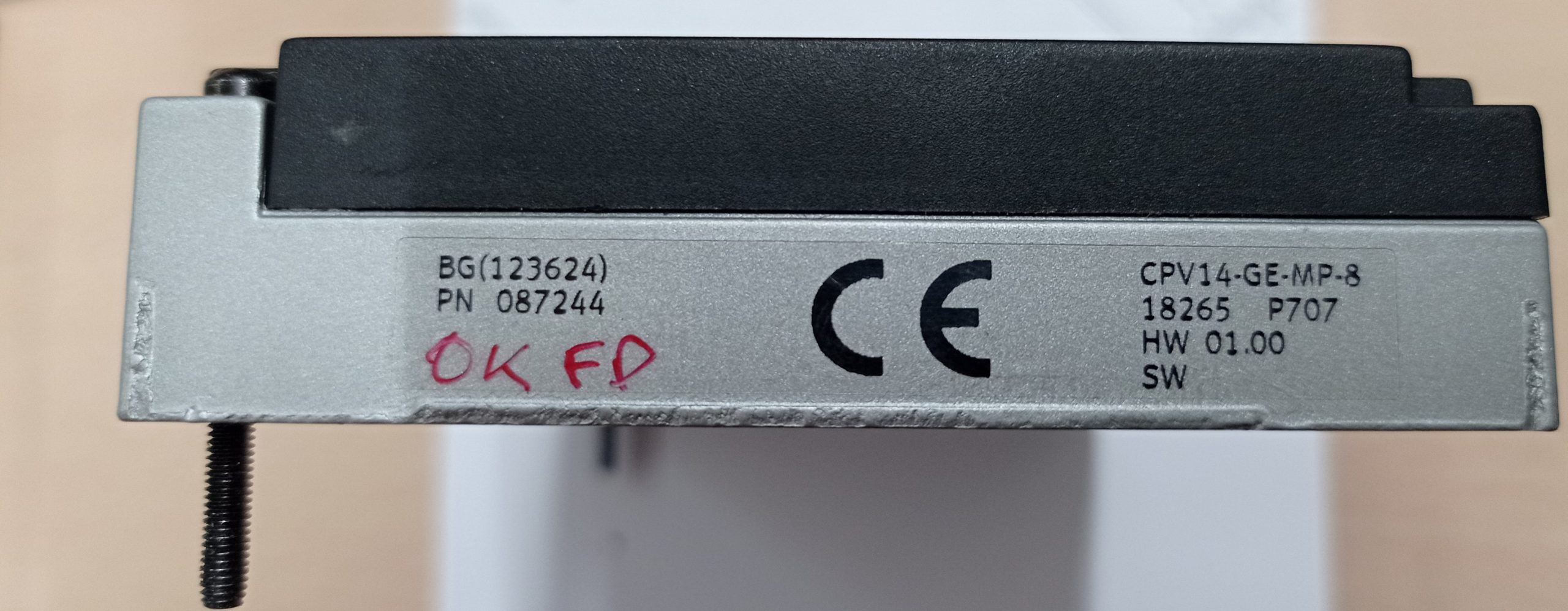 IMG_20220609_174804-2