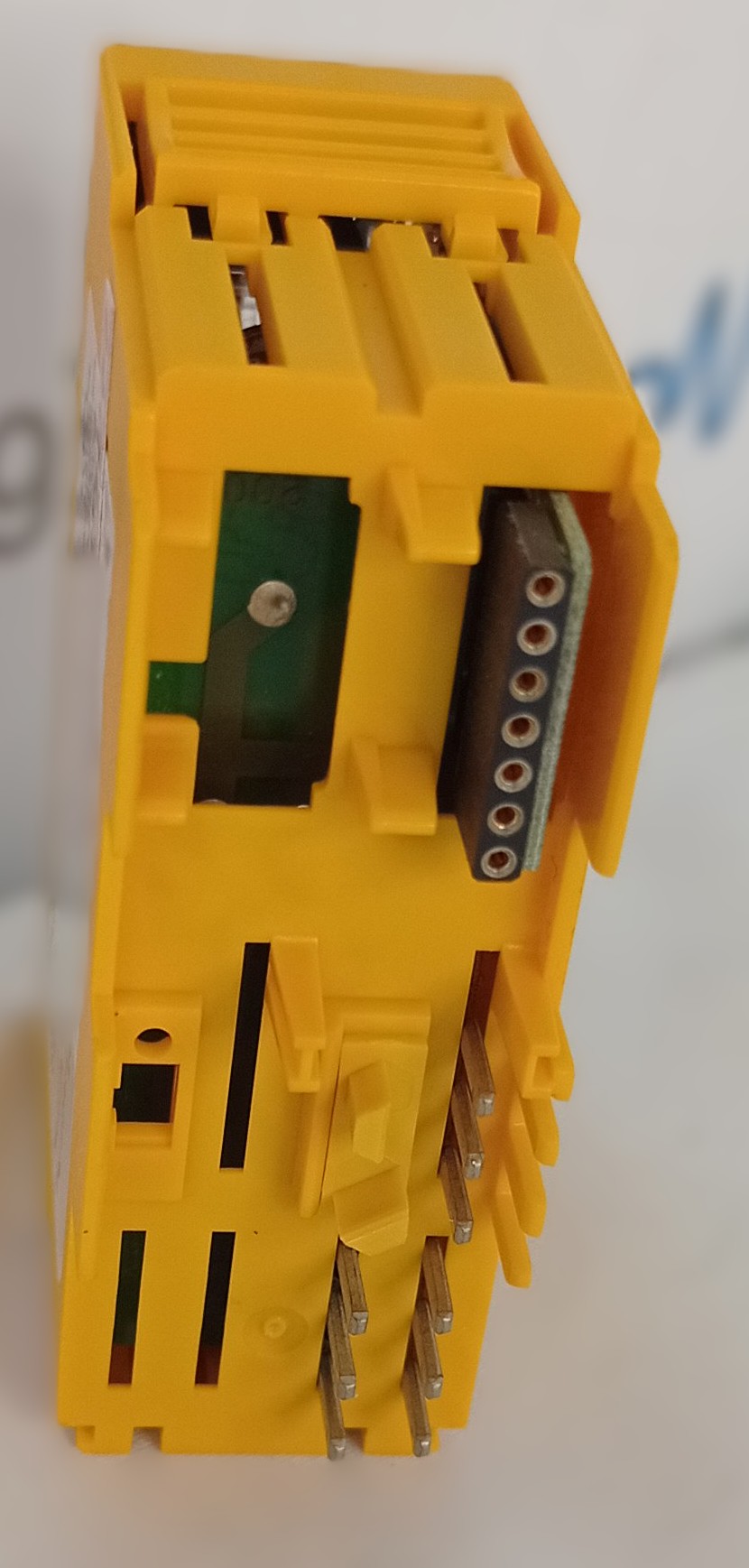 Module-PSSu-E-F-PS1-PILZ-3