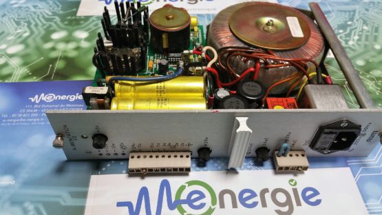 NUM-Alimentation-V2-220V-50Hz