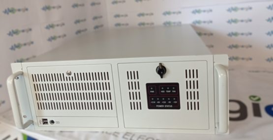 PC-Advantech-SBA129T-ACP-4000-1