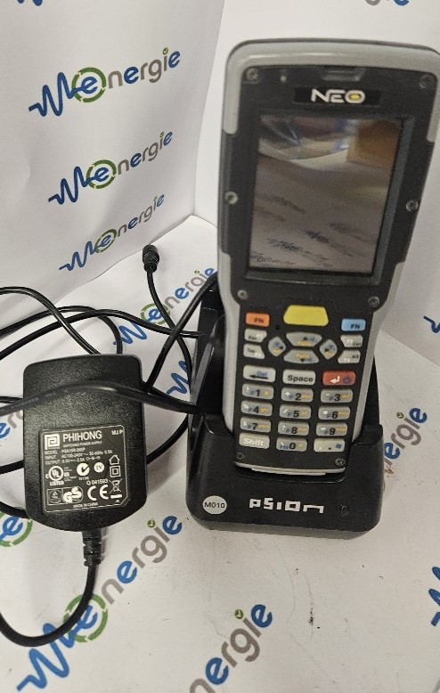 PX750-support-chargeur