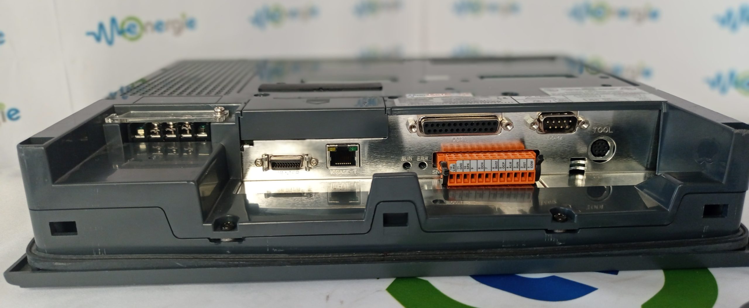 Panel-Pro-Face-GP2500-TC41-24V-2