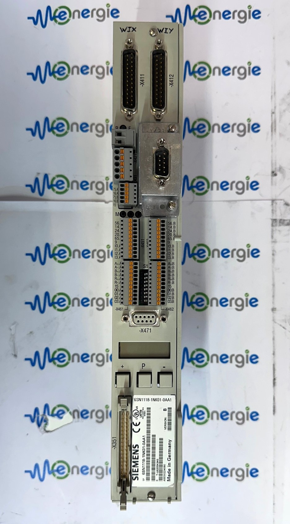 SIEMENS-6SN1118-1NK01-0AA1-2