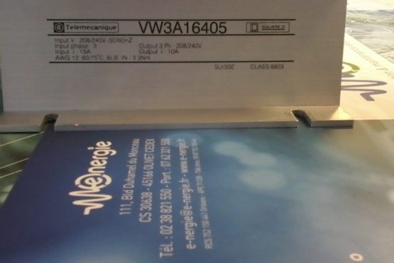 Schaffner-FS4220-15-99-1