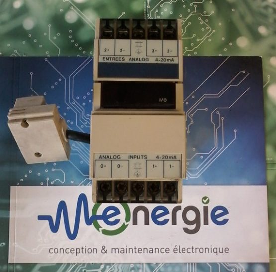 Schneider-TSX-AEG-4111