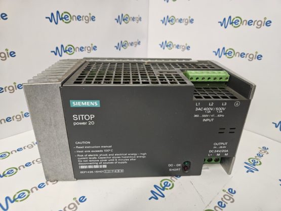 Siemens-Sitop-20-1