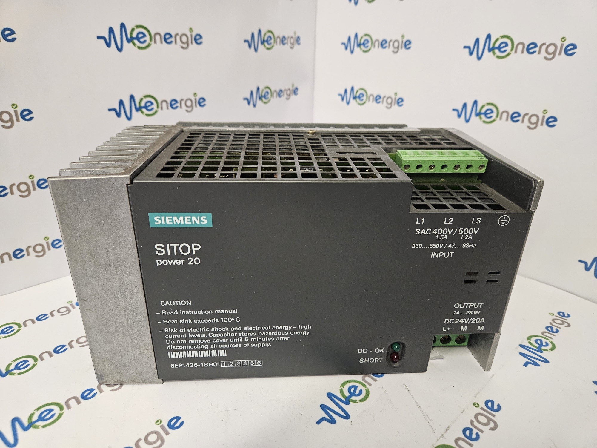 Siemens-Sitop-20-1