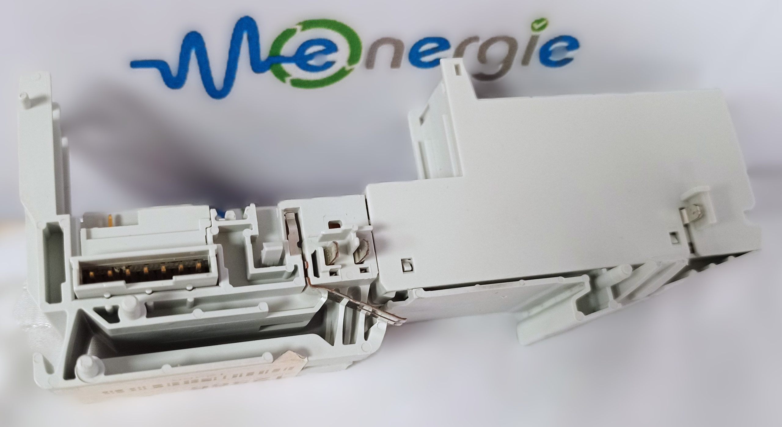 Support-Entree-et-Sortie-PSSu-BP-C2-16C-PILZ-4